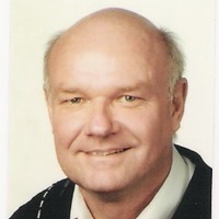Reinhard Wuttke