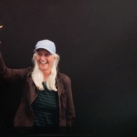 Silvia Nussbaumer