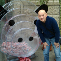 Lester Chen