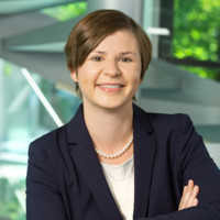 Susannah Felbermeir