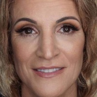 Penny Chronopoulos