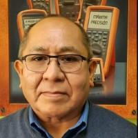 CIRO SERGIO NUÑEZ BRAVO