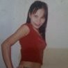 Jennifer Epa