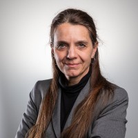 Daniela Weckemann