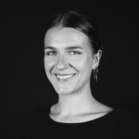 Fleur Kamphuis