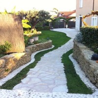 Le Coccinelle Agriturismo