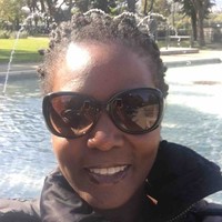 Mantina Ntuba