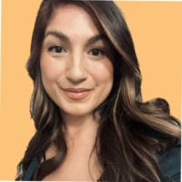 Angelica Guillen