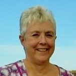 Anne De'Ath