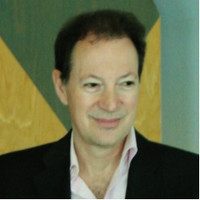 Jules Trocchi