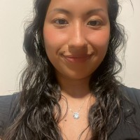 Jessenia Gianella Carrasco Romero