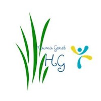 Hauma Genst