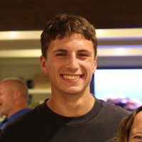 Bradley Miller