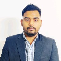 Pankaj Singh