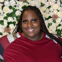Dykiethia Mccrary