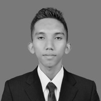 Dedi Wirausaha Muda