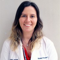 Haley Meyers, MMS, PA-C