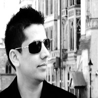 Shishir Acharya
