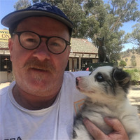 Andrew McGrath