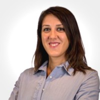 Ceylan Kazancioglu Uclertopragi