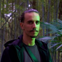 Diogo Xavier
