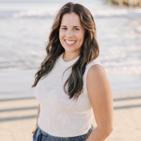 Andrea Andrews