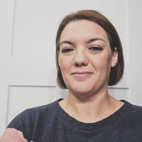 Stacie Brown