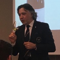 Gian Luca Grimani