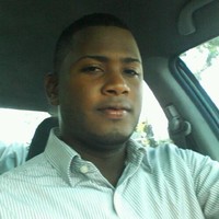 Smith Suero