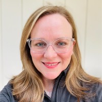 Jade Porter