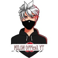 Gaming With Milon