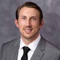 Matthew Davies, Md, Faans