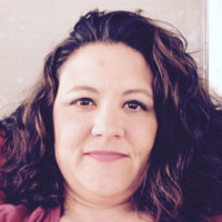 Michelle Anderson