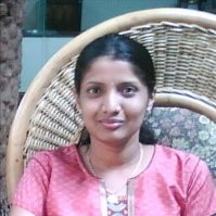 Divya Rao