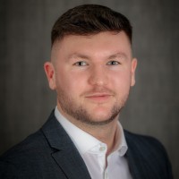 Luke Seaton