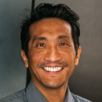 Ken Ng
