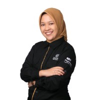 Indah Widhianingrum Sunarto