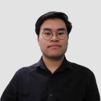 Lee Deyang