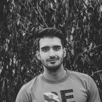 Amir Gorji