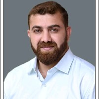 Muralidhar Kushalraj
