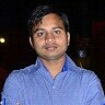 Lakhan Singh