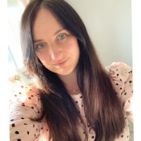 Eilish Brown