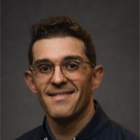 Michael D. Arnone BURPl, DAR, Certified Appraisal Reviewer