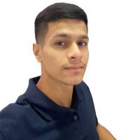 Matheus Viana