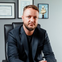 Владимир Филимонов