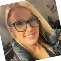Daria Kummerehl