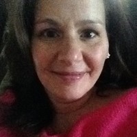 Victoria Mallett