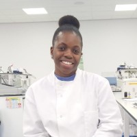 Adewoye Jesufemi