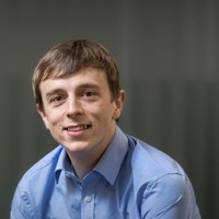 Tom Merritt Ceng Mimeche