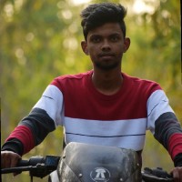 Prashath N